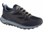 Jack Wolfskin Pánské turistické boty Jack Wolfskin Terrav...
