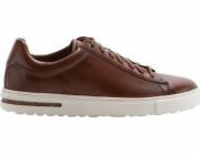 Birkenstock Birkenstock Bend Low 1026177 Burgundské 42