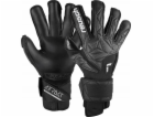 Reusch Rukavice Reusch Attrakt Infinity Resistor 54 70 74...