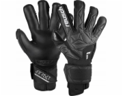 Reusch Rukavice Reusch Attrakt Infinity Resistor 54 70 745 7700