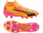 Puma Kopačky Puma Ultra Pro FG/AG 107750-03