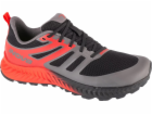 Inov-8 Inov-8 Trailfly Standard 001148-BKFRDG-S-001 šedá 43