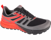 Inov-8 Inov-8 Trailfly Standard 001148-BKFRDG-S-001 šedá 43