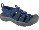 Keen Keen Newport H2 1028517 Navy 45
