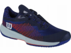 Wilson Hodinky Kaos Swift 1.5 WRS331000 Navy 44
