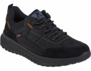 Rieker Tenisky Rieker Evolution U0100-00 Černé 41