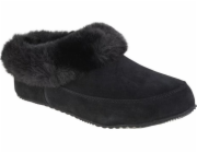 Sorel Sorel Go Coffee Run 1915801011 Černá 39