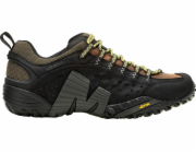 Merrell Pánské turistické boty MERRELL INTERCEPT SHOES (J037721) 44.5