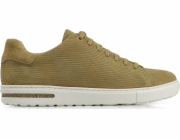 Birkenstock Birkenstock Bend Low 1025604 Hnědá 40