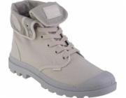 Palladium Palladium Baggy 02353-095-M Béžová 45