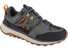 Jack Wolfskin Pánské turistické boty Jack Wolfskin Terraq...