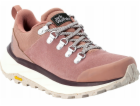 Jack Wolfskin Dámské turistické boty Jack Wolfskin Terrav...