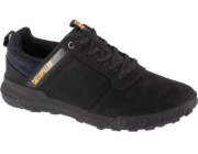 Caterpillar Boty Caterpillar Hex Ready Lo P726015 Černá 41