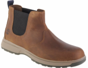 Timberland Timberland Atwells Ave Chelsea 0A5R8Z Hnědá 45
