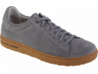 Birkenstock Birkenstock Bend Low 1024890 šedá 36