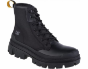 Caterpillar Kozačky Caterpillar Hardwear Hi P111327 Černé 46