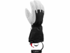 Leki LEKI GLOVES HS Guide X-Treme 9.0