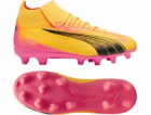 Puma Kopačky Puma Ultra Pro FG/AG Jr 107769-03