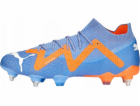 Puma Boty Puma FUTURE Ultimate MXSG 107164 01