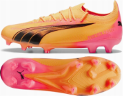 Puma Boty Puma Ultra Ultimate 107744-03