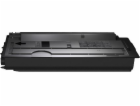 Kyocera toner KYOCERA TK7235 toner černý 1T02ZS0NL0 KM TA...
