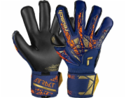 Reusch Rukavice Reusch Attrakt Gold X Evolution 54 70 964 4411