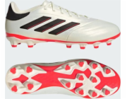 Adidas Kopačky COPA PURE.2 League MG IE7515