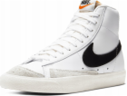 Nike Boty Blazer Mid '77 CZ1055 100