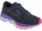 Mizuno Mizuno Wave Skyrise 4 J1GD230971 šedá 40