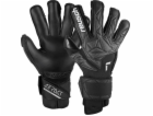 Reusch Rukavice Reusch Attrakt Infinity Resistor 54 70 74...
