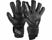 Reusch Rukavice Reusch Attrakt Infinity Resistor 54 70 745 7700