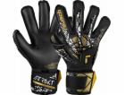 Reusch Rukavice Reusch Attrakt Freegel Gold X Evolution C...