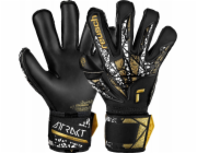 Reusch Rukavice Reusch Attrakt Freegel Gold X Evolution Cut Finger Support 54 70 950 7740