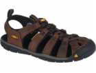 Keen Keen Clearwater CNX 1027407 Navy 41