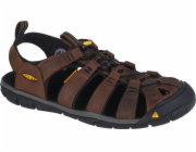 Keen Keen Clearwater CNX 1027407 Navy 41