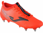 Joma Joma Propulsion Cup 2308 PCUW2308FG Oranžová 39