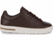 Birkenstock Birkenstock Bend Low 1020279 Hnědá 36