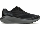 Merrell Pánské běžecké boty MERRELL MORPHLITE (J068063) 42