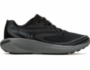 Merrell Pánské běžecké boty MERRELL MORPHLITE (J068063) 42