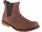 Timberland Timberland Attleboro PT Chelsea 0A6259 Hnědá 41