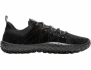 Merrell Pánské boty MERRELL WRAPT (J037753) 44.5