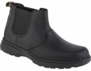 Timberland Timberland Atwells Ave Chelsea 0A5R9M Czarne 46