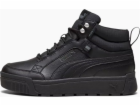 Puma Boty Puma Tarrenz SB III Puretex 393930-01