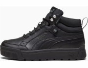 Puma Boty Puma Tarrenz SB III Puretex 393930-01