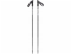 Leki TREKKOVÉ HOLE LEKI LEGACY FX TA 110-130