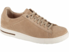 Birkenstock Birkenstock Bend Low LEVE 1027290 Béžová 36