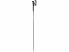Leki Léky STICKS TRL NEOTRAIL FX.ONE SUPERLITE 130