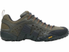 Merrell Pánské turistické boty MERRELL INTERCEPT SHOES (J...