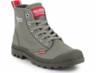 Palladium Palladium Pampa HI Dare W 76258-325-M EU 39