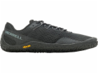 Merrell Dámské boty MERRELL VAPOR GLOVE 6 (J067718) 38